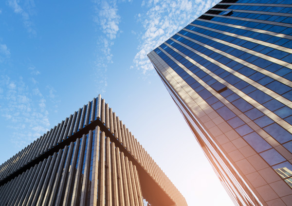 邯郸钢结构装配式房屋批发价格、邯郸钢结构装配式房屋厂家直销、邯郸钢结构装配式房屋行业报价、轻钢房屋、轻钢别墅、轻钢房屋、轻钢房屋、轻钢别墅。